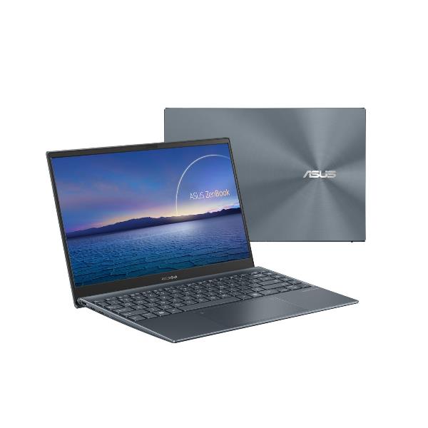 Notebook Asus Zenbook UX325EA-EG021R i5/512/8gb